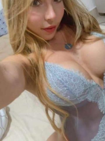 Индивидуалка Вероника Фотография 3